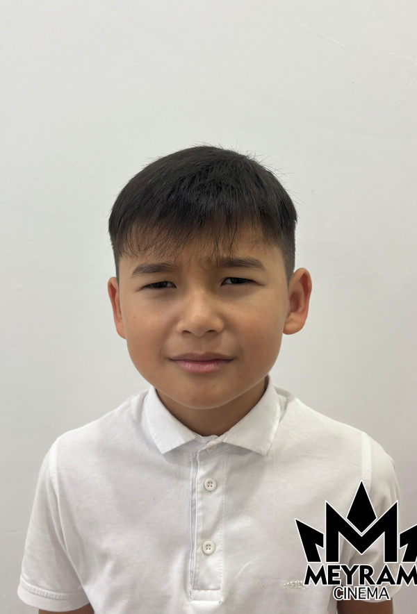 Руслан Утеп