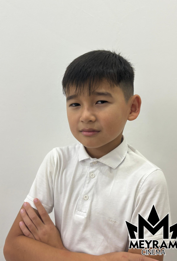 Руслан Утеп