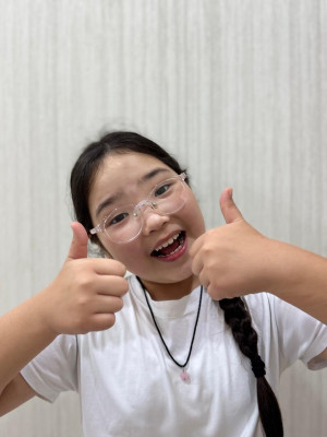 Айзере Ирғали