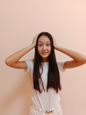 Ұлданай Туребай