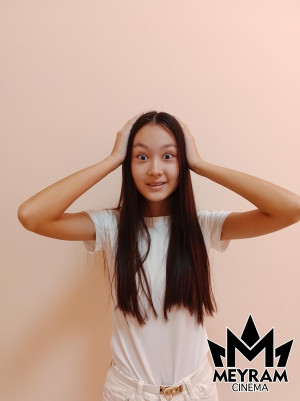 Ұлданай Туребай