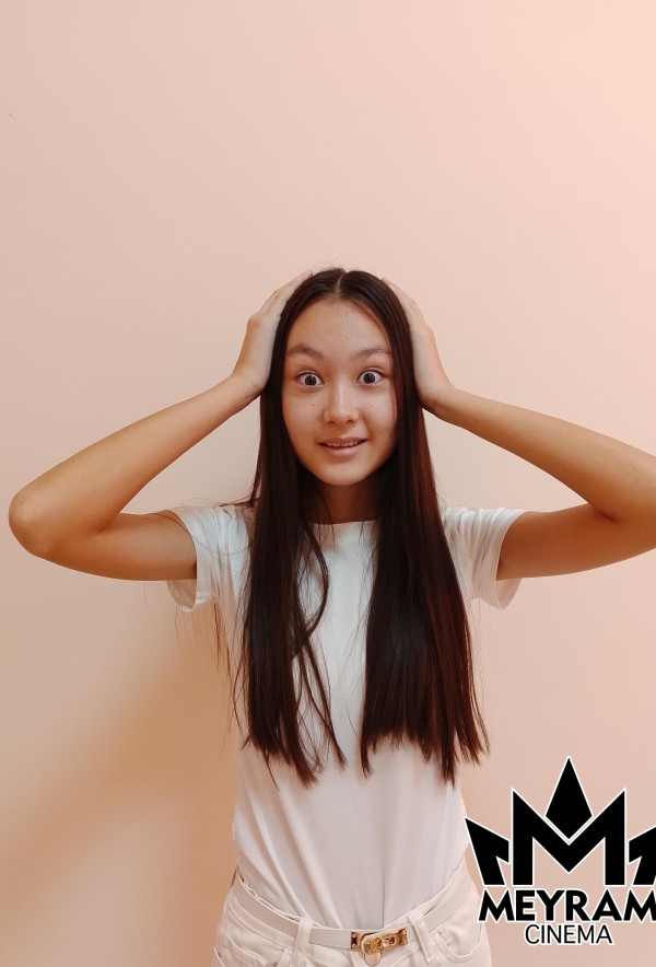 Ұлданай Туребай