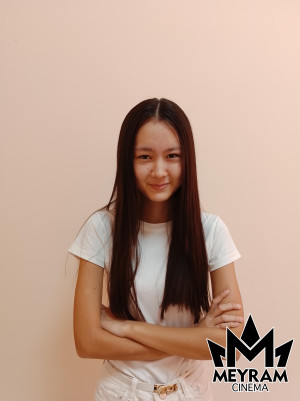 Ұлданай Туребай