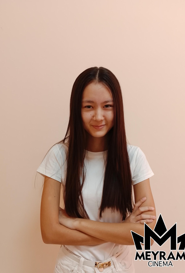 Ұлданай Туребай