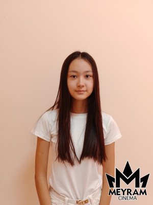 Ұлданай Туребай