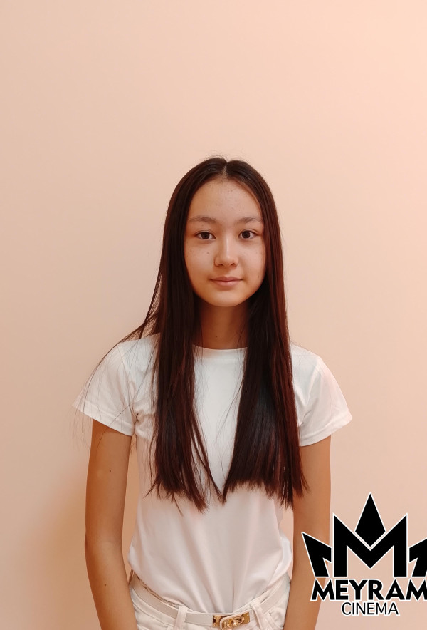 Ұлданай Туребай