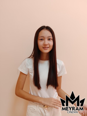 Ұлданай Туребай