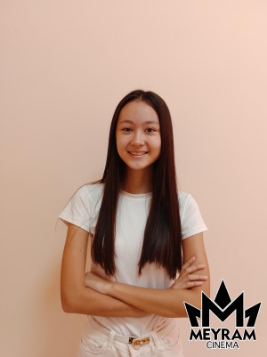 Ұлданай Туребай