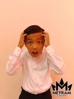 Иасин Қамбар