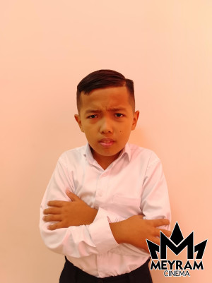 Иасин Қамбар