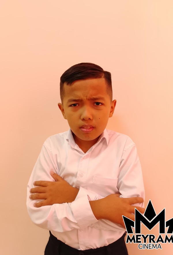 Иасин Қамбар