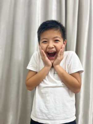 Раян Жақсылық