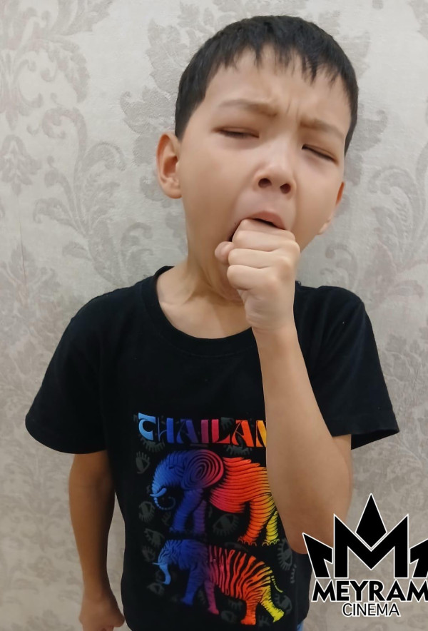 Ержүрек Сабиткан