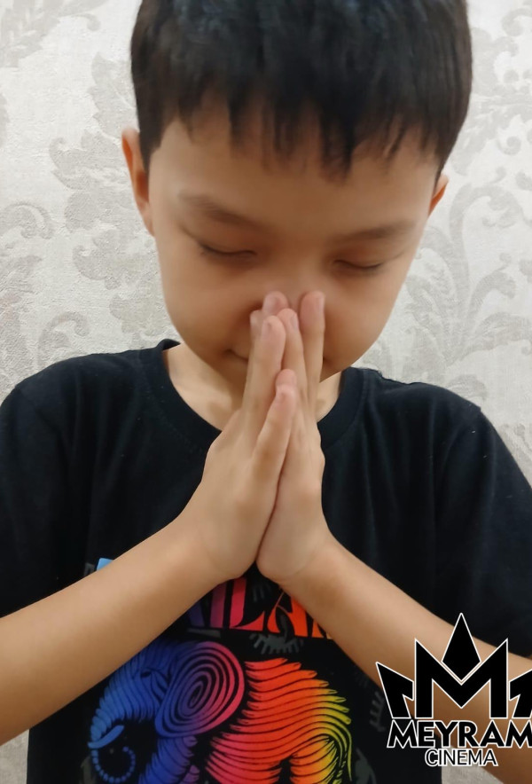 Ержүрек Сабиткан