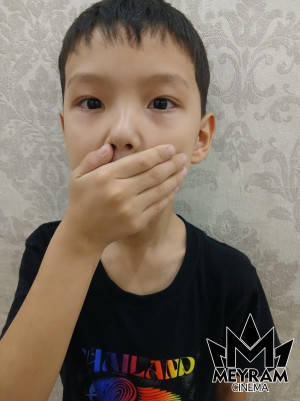 Ержүрек Сабиткан