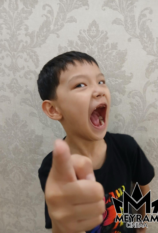 Ержүрек Сабиткан