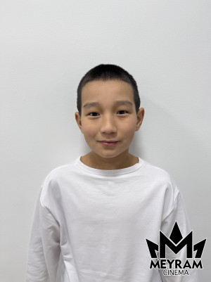 Абылай Данияр