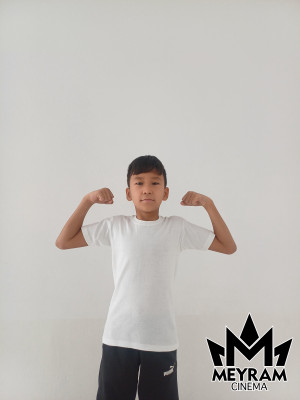 Осман Жаппарқанов