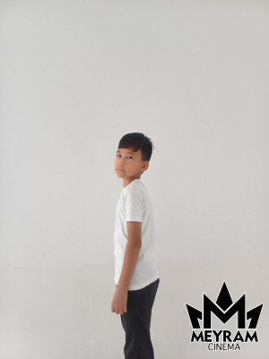 Осман Жаппарқанов