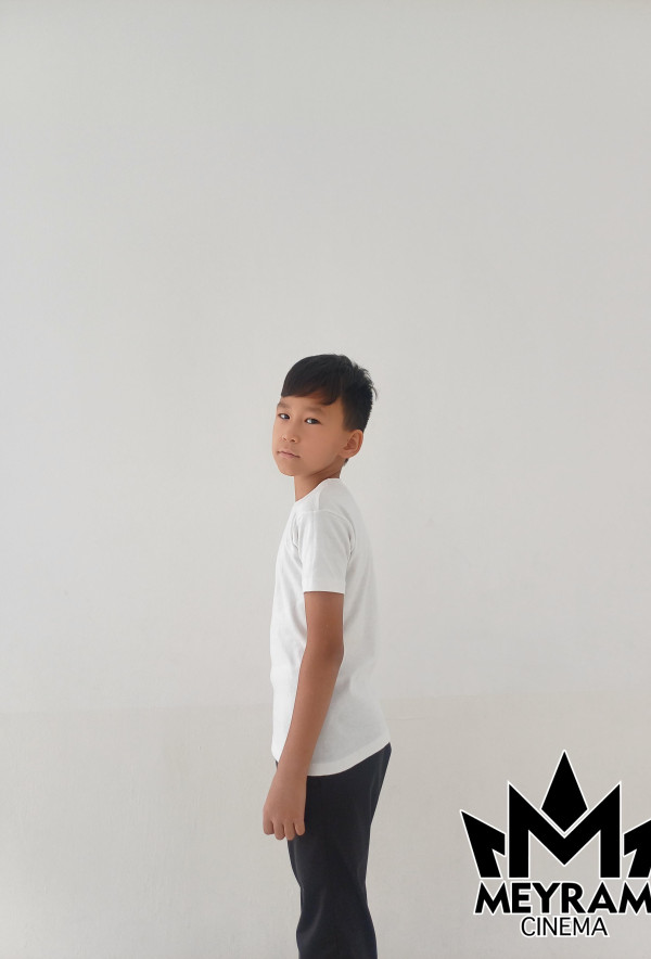 Осман Жаппарқанов