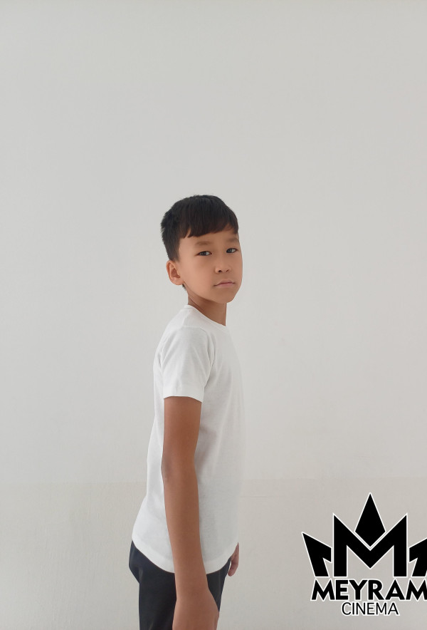 Осман Жаппарқанов