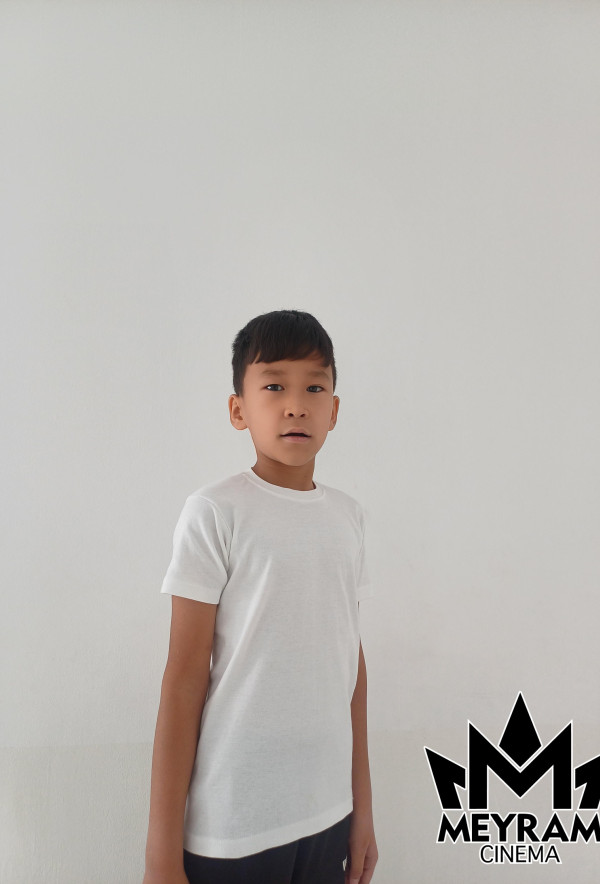 Осман Жаппарқанов