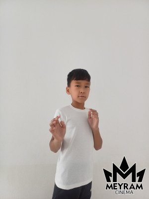 Осман Жаппарқанов