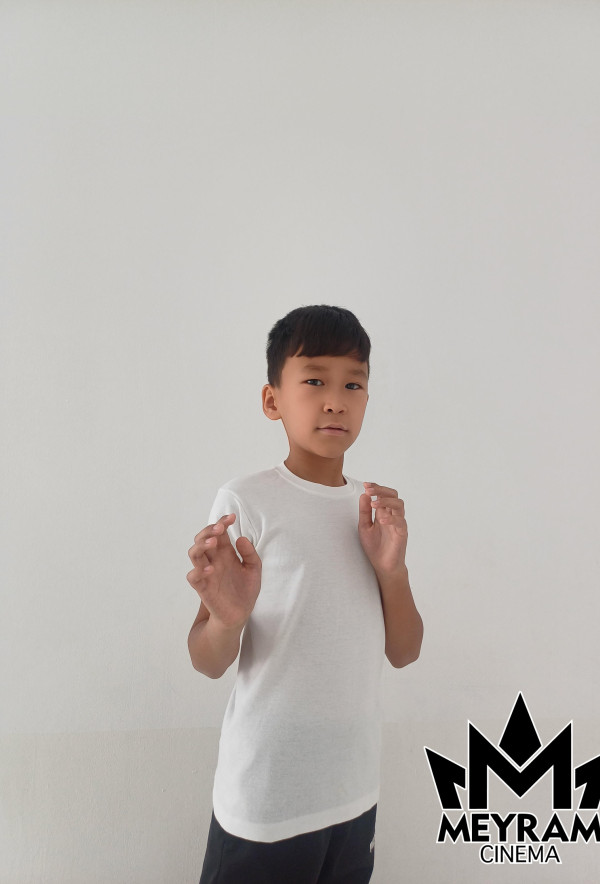 Осман Жаппарқанов