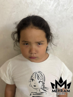 Айша Қуандық