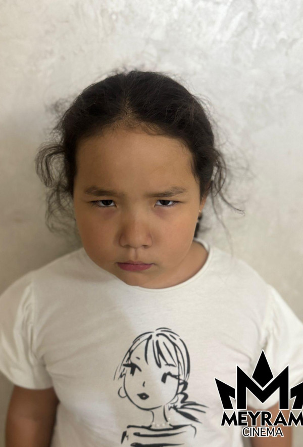 Айша Қуандық