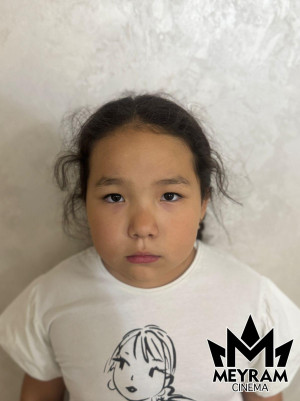 Айша Қуандық