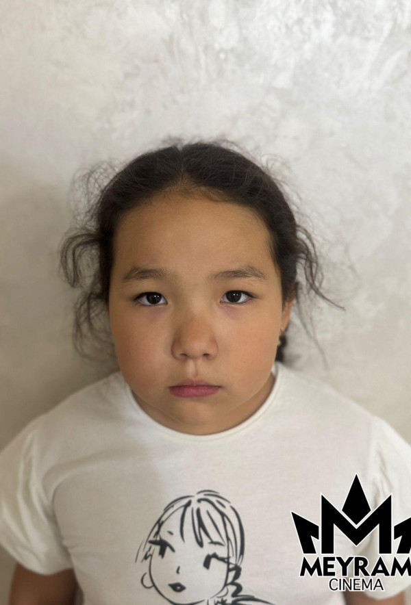 Айша Қуандық