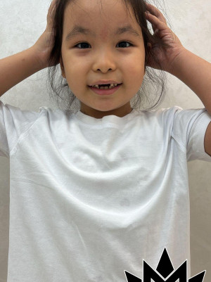 Бибіфатима Калыбек