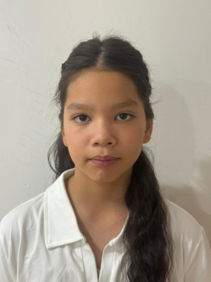 Хуат Ақбота