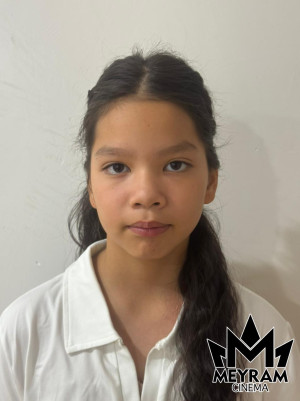 Хуат Ақбота