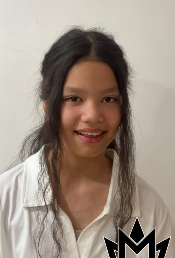 Хуат Ақбота