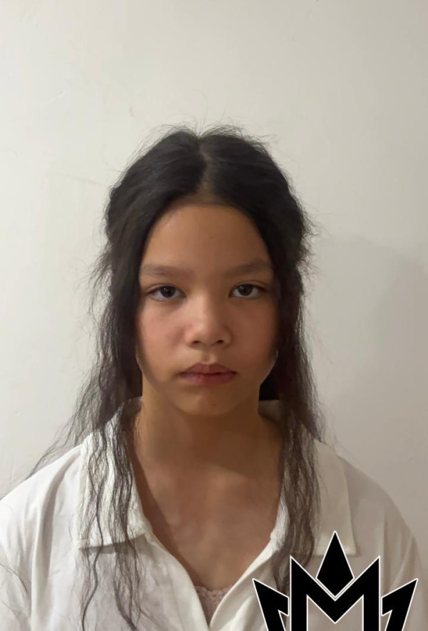 Хуат Ақбота