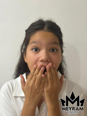 Хуат Ақбота