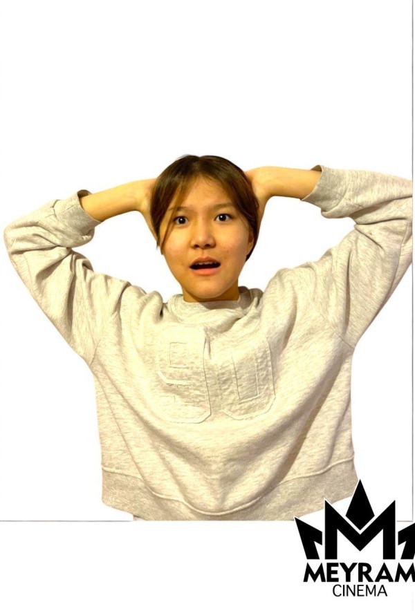 Алтынжан Санат