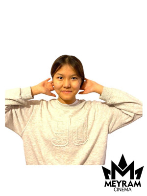 Алтынжан Санат