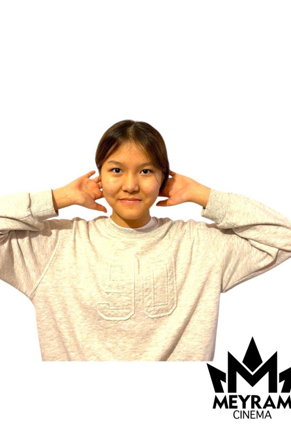 Алтынжан Санат