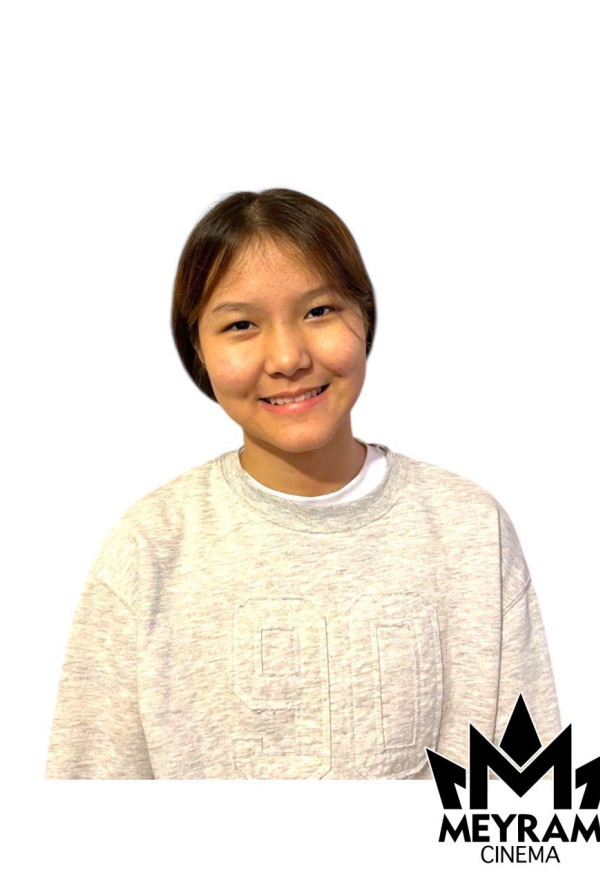 Алтынжан Санат