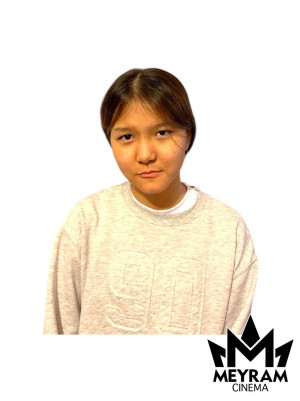 Алтынжан Санат