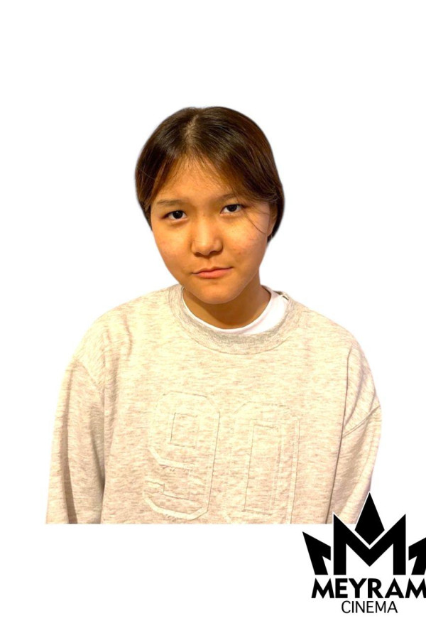 Алтынжан Санат