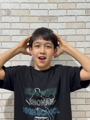 Мұстафа Бахритдинов