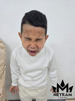 Әлисұлтан Тұрсынбай