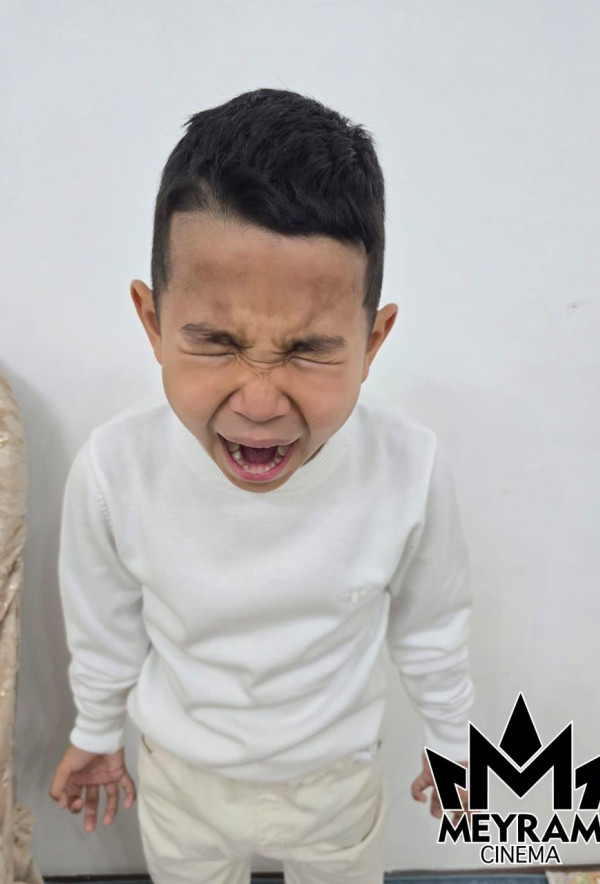 Әлисұлтан Тұрсынбай