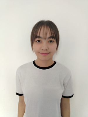 Рухсора Камилжанова