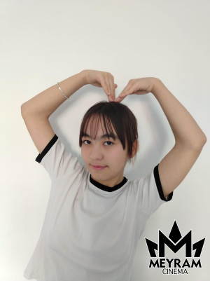 Рухсора Камилжанова