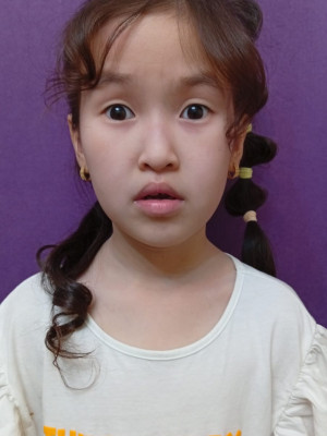 Еркем Ермек